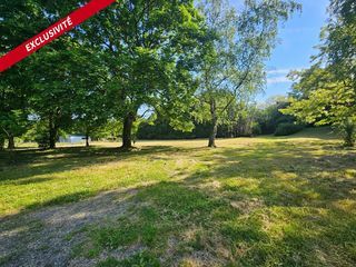  Maison � vendre 4 pi�ces 130 m�