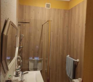  Maison � vendre 2 pi�ces 62 m�