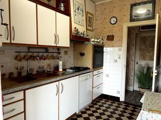  Maison � vendre 4 pi�ces 101 m�