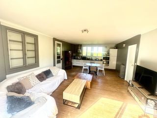  Maison � vendre 5 pi�ces 100 m�