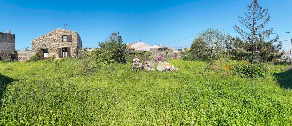 � vendre  Maison L'�le-d'Yeu (85350)