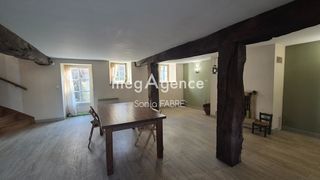  Maison � vendre 4 pi�ces 110 m�