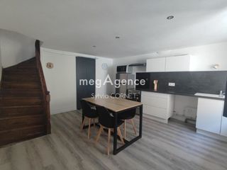  Maison � louer 3 pi�ces 53 m�