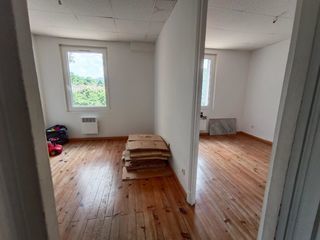  Immeuble � vendre 325 m�