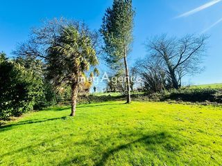  Maison � vendre 3 pi�ces 61 m�