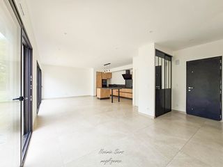  Maison � vendre 6 pi�ces 133 m�