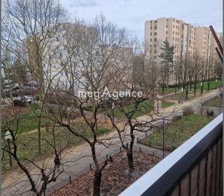  Appartement � vendre 4 pi�ces 67 m�