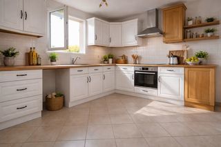  Maison � vendre 4 pi�ces 90 m�