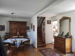  Maison � vendre 6 pi�ces 158 m�