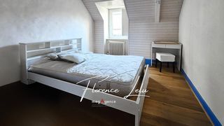  Maison � vendre 6 pi�ces 130 m�