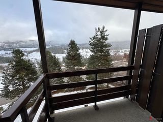  Appartement � vendre 4 pi�ces 47 m�