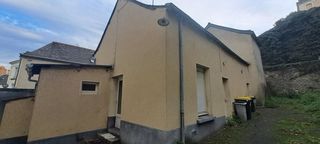  Immeuble � vendre 90 m�