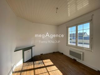  Maison � vendre 4 pi�ces 86 m�