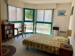  Appartement � vendre 4 pi�ces 81 m�