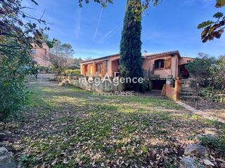  Appartement � vendre 2 pi�ces 50 m�