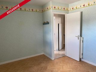  Maison � vendre 11 pi�ces 260 m�