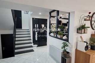  Maison � vendre 6 pi�ces 111 m�