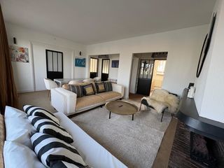  Appartement � vendre 3 pi�ces 76 m�