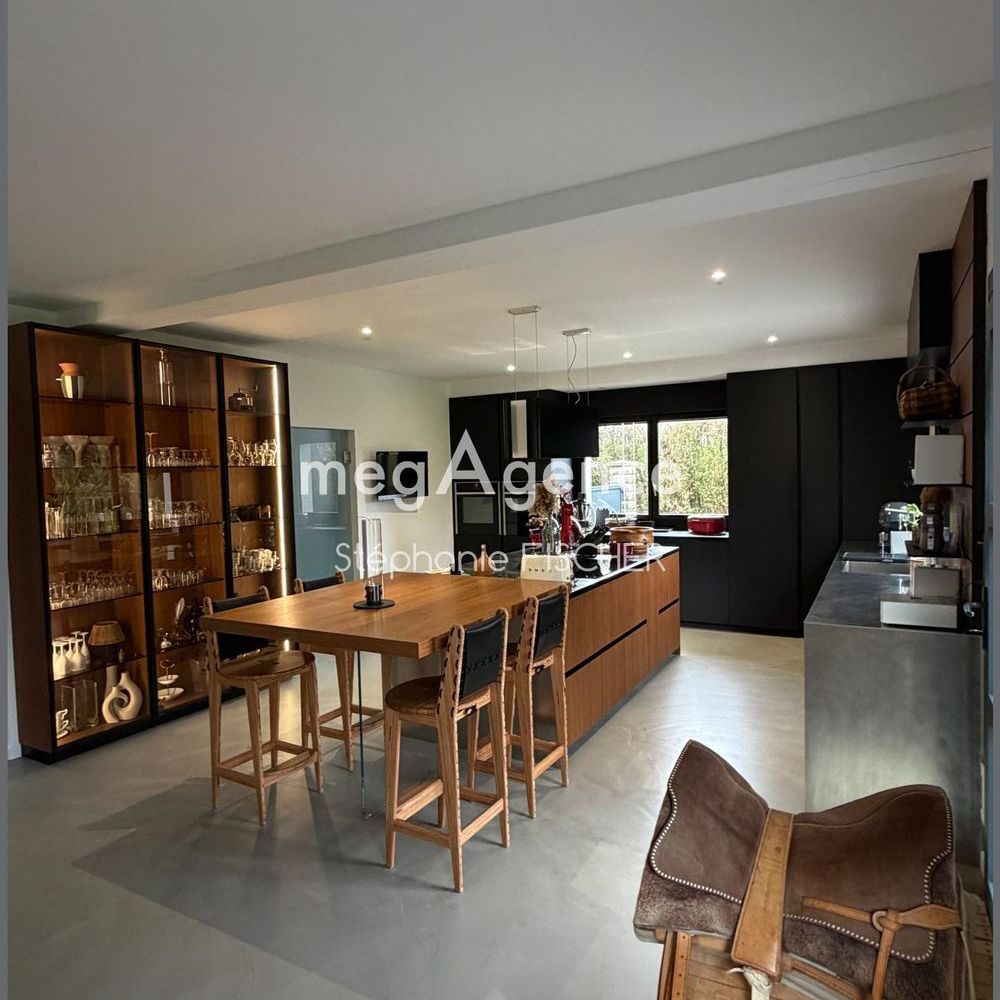 � vendre  Maison Condette (62360)