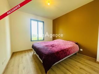  Maison � vendre 5 pi�ces 105 m�