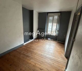  Immeuble � vendre 185 m�