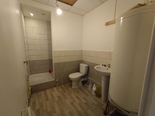  Immeuble � vendre 325 m�