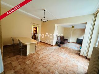  Immeuble � vendre 291 m�