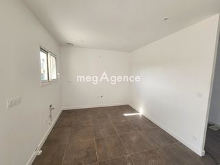  Maison � vendre 4 pi�ces 130 m�