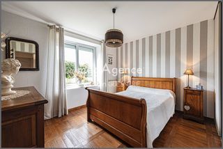  Maison � vendre 7 pi�ces 164 m�