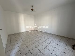  Maison � vendre 5 pi�ces 114 m�