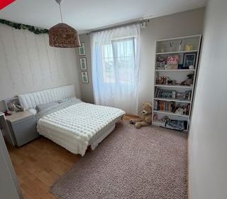  Maison � vendre 7 pi�ces 150 m�