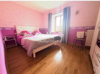  Maison � vendre 8 pi�ces 180 m�