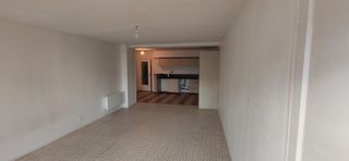  Maison � vendre 4 pi�ces 80 m�