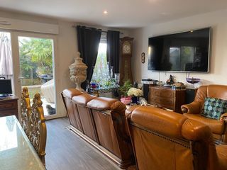  Maison � vendre 5 pi�ces 110 m�