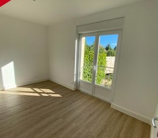  Maison � vendre 6 pi�ces 122 m�