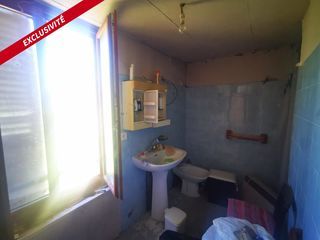  Maison � vendre 6 pi�ces 90 m�