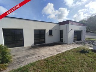  Maison � vendre 5 pi�ces 118 m�