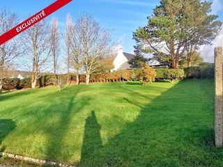  Maison � vendre 6 pi�ces 136 m�