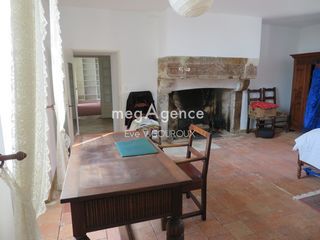  Maison � vendre 6 pi�ces 151 m�