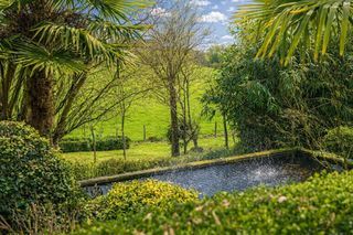  Maison � vendre 12 pi�ces 240 m�