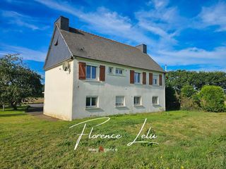  Maison � vendre 6 pi�ces 112 m�