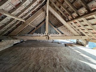  Maison � vendre 3 pi�ces 60 m�