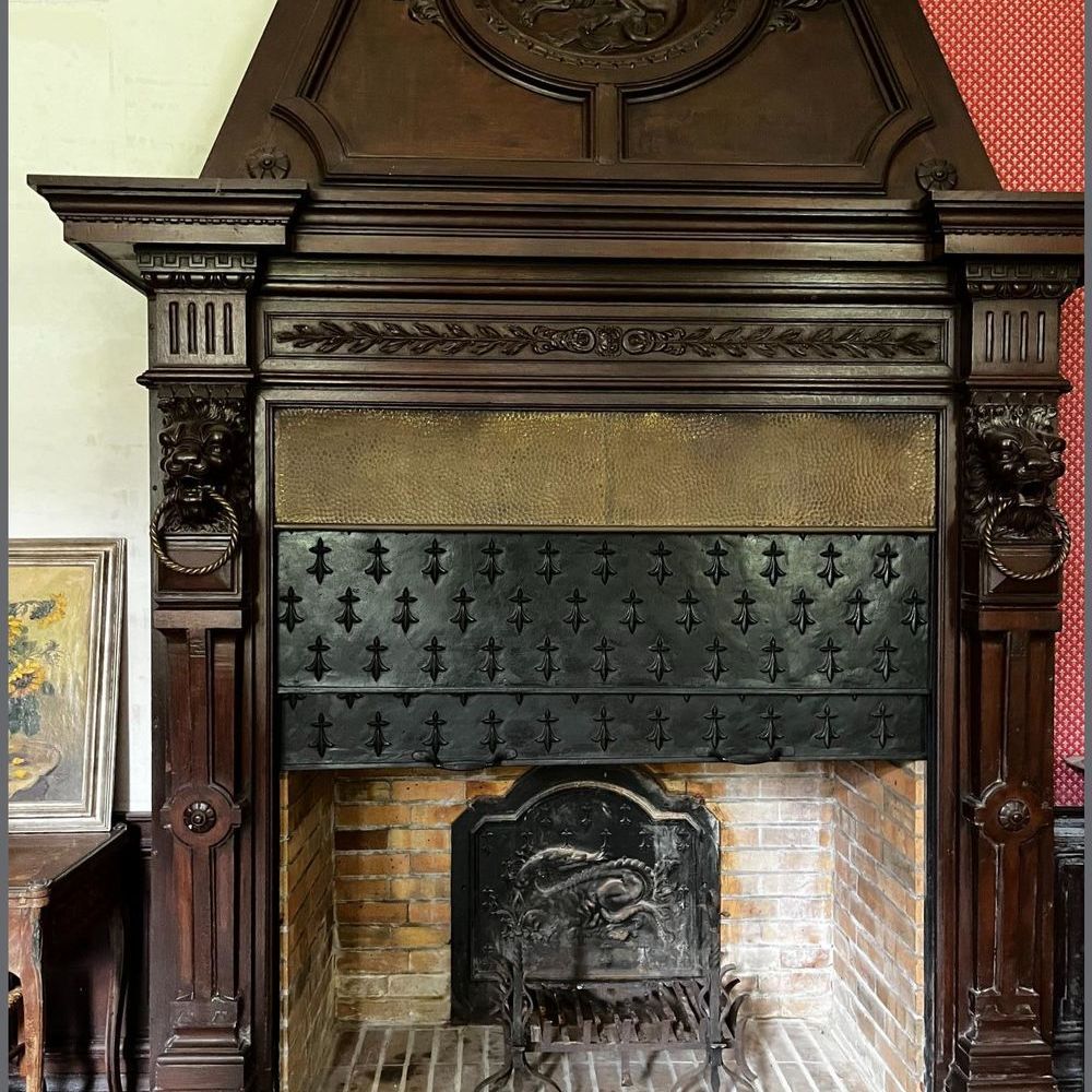 � vendre  H�tel Particulier Valenciennes (59300)