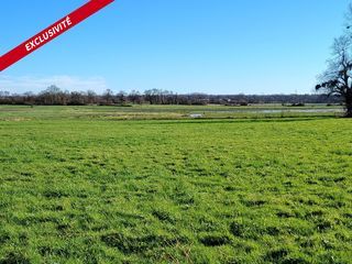  Maison � vendre 6 pi�ces 130 m�