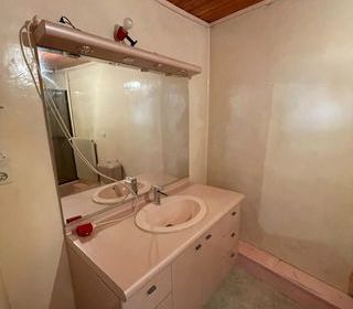  Maison � vendre 4 pi�ces 124 m�