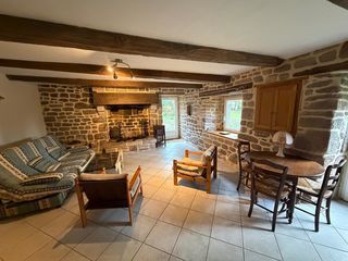  Maison � vendre 5 pi�ces 130 m�