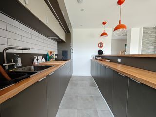  Maison � vendre 6 pi�ces 169 m�