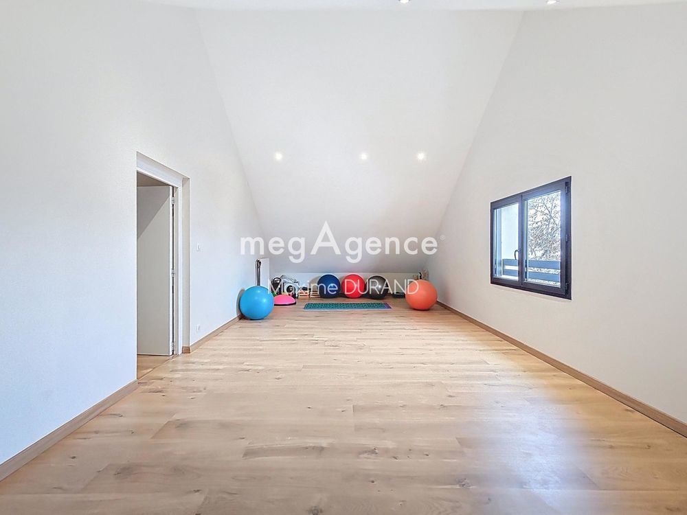 � vendre  Maison Cholet (49300)