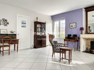  Maison � vendre 10 pi�ces 250 m�