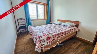  Maison � vendre 8 pi�ces 158 m�